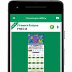 pa online lottery app